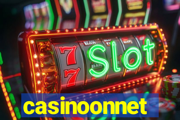 casinoonnet