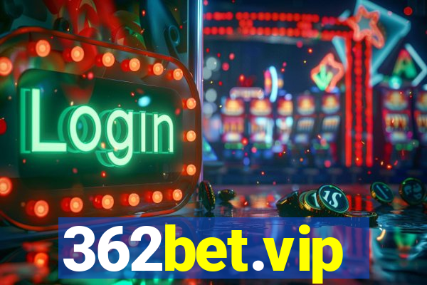 362bet.vip