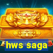 hws saga