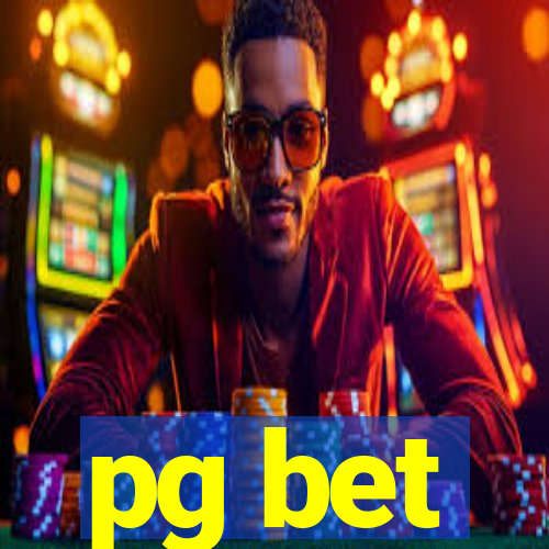 pg bet