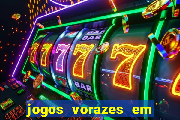 jogos vorazes em chamas drive