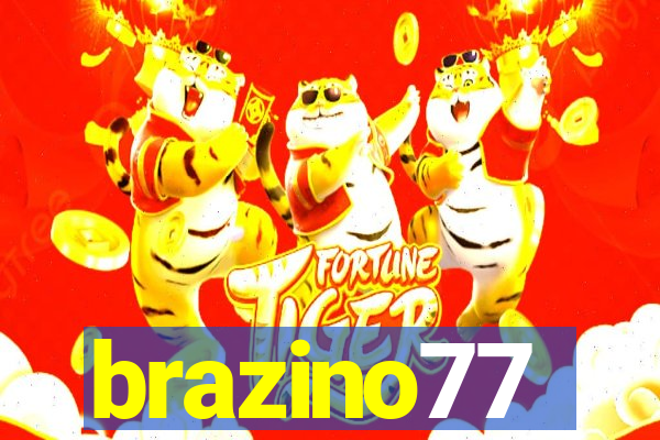 brazino77