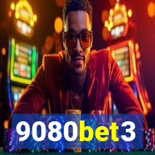 9080bet3