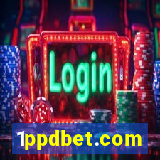 1ppdbet.com