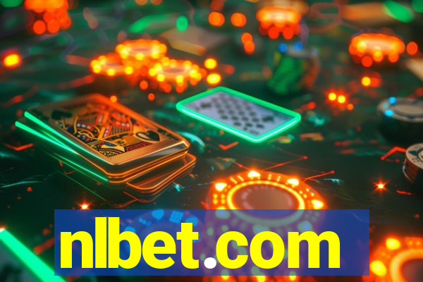 nlbet.com