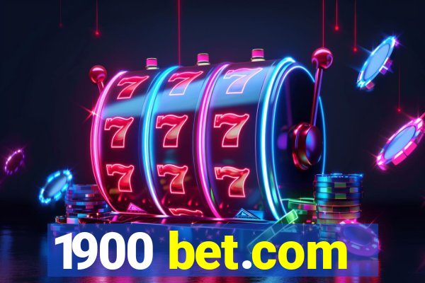 1900 bet.com