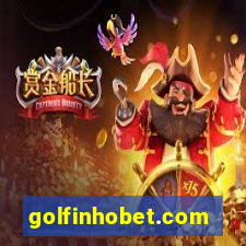 golfinhobet.com