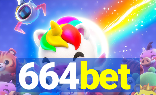 664bet