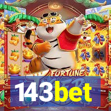 143bet