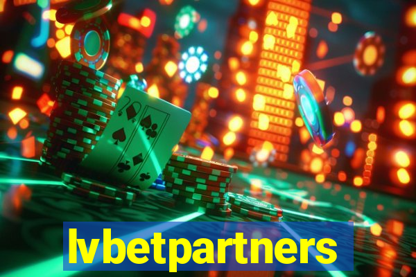 lvbetpartners