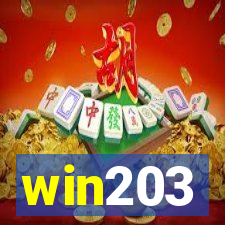 win203