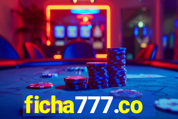 ficha777.co