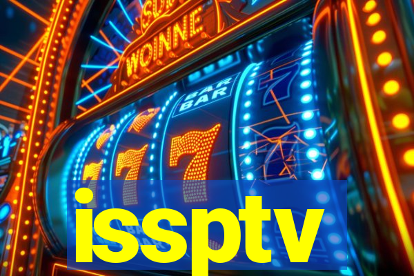 issptv