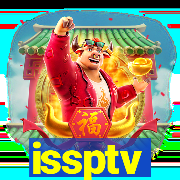 issptv