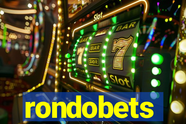 rondobets