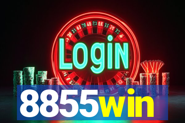 8855win