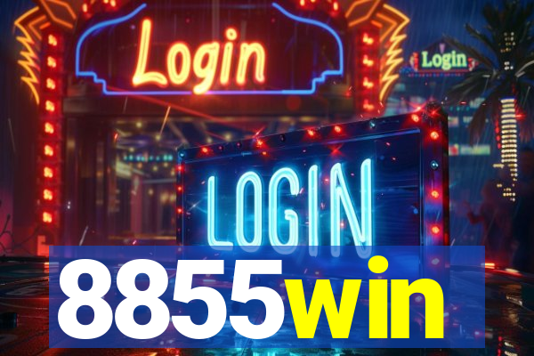 8855win