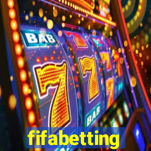 fifabetting