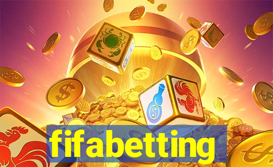 fifabetting