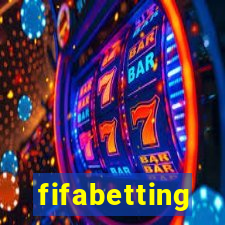 fifabetting