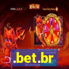 .bet.br