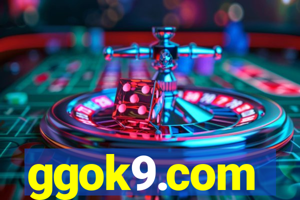 ggok9.com