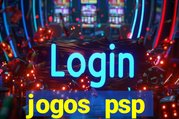 jogos psp traduzidos portugues download