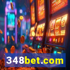 348bet.com