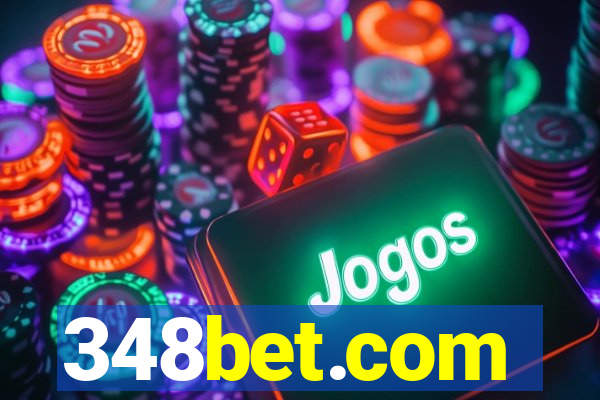 348bet.com