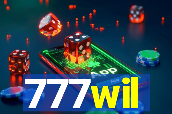 777wil