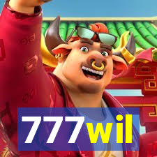 777wil