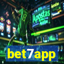 bet7app