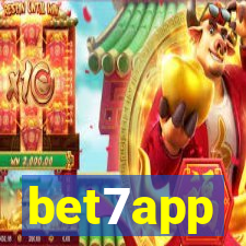 bet7app