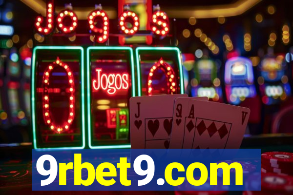 9rbet9.com