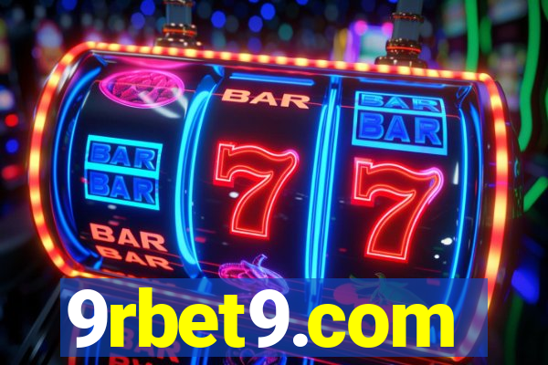 9rbet9.com