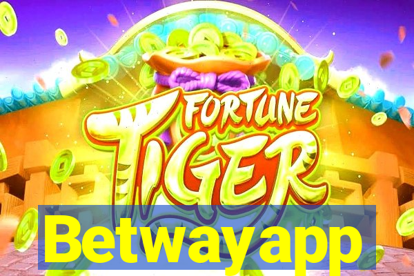 Betwayapp