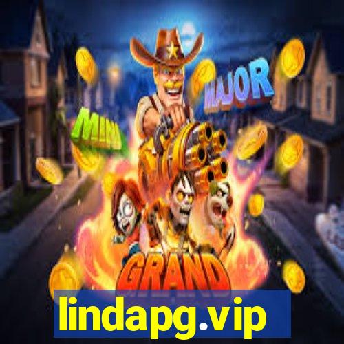 lindapg.vip