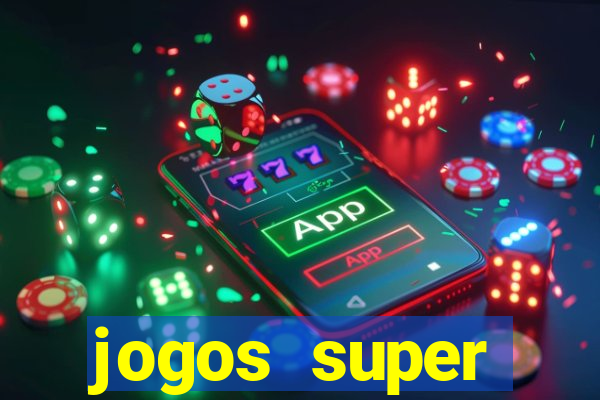 jogos super compactados pc download