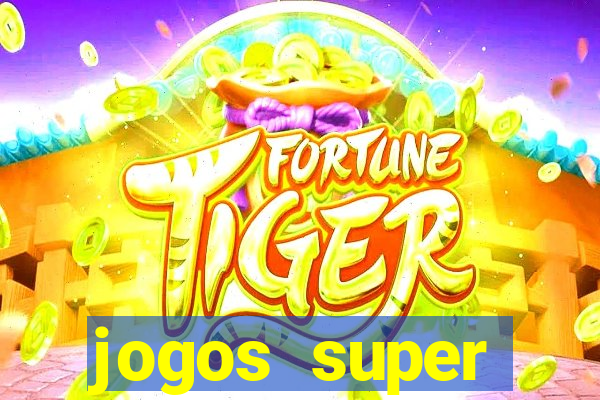 jogos super compactados pc download