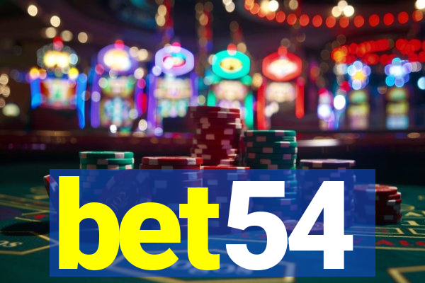 bet54