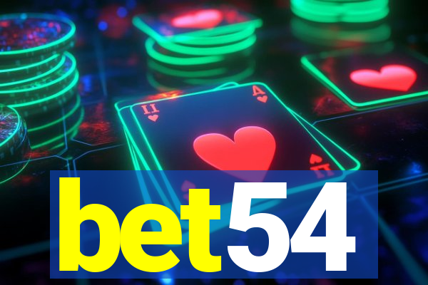 bet54