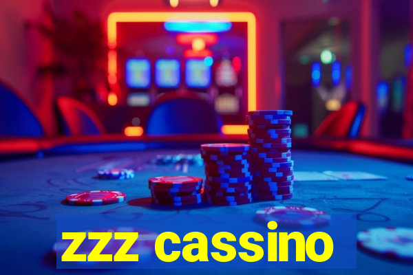 zzz cassino