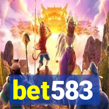 bet583