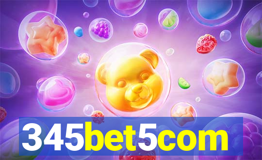 345bet5com