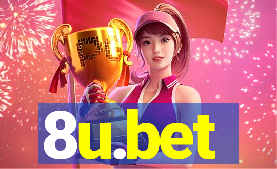 8u.bet