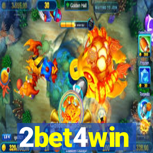 2bet4win