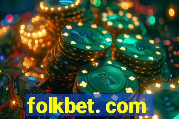 folkbet. com