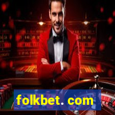 folkbet. com