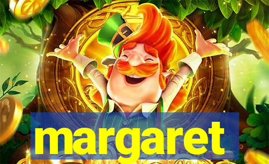 margaret