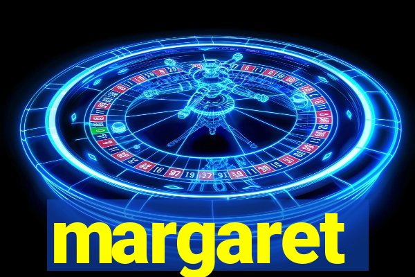 margaret